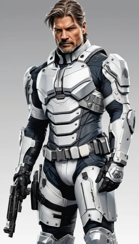 steel man,mercenary,actionfigure,cyborg,3d man,steel,war machine,action figure,chrome steel,3d figure,game figure,admiral von tromp,shepard,male character,aluminium,enforcer,crossbones,iron,terminator,fallout4,Illustration,Japanese style,Japanese Style 07