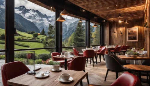 alpine restaurant,grindelwald,swiss house,lech am arlberg,restaurant bern,arlberg,alpine style,south-tirol,zermatt,mountain hut,south tyrol,east tyrol,engadin,saas fee,watzmann southern tip,switzerland chf,tyrol,chalet,a restaurant,canton of glarus,Photography,General,Natural