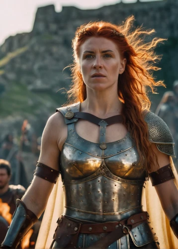 female warrior,warrior woman,strong women,strong woman,elaeis,woman power,woman strong,female hollywood actress,fantasy woman,norse,sprint woman,breastplate,celtic queen,head woman,joan of arc,hard woman,viking,gladiator,her,a woman,Photography,General,Cinematic