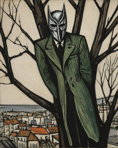 anonymous mask,david bates,masked man,suit of spades,with the mask,masque,roy lichtenstein,masquerade,fawkes mask,anonymous,sting,without the mask,doctor doom,masked,covid-19 mask,balaclava,rorschach,slender,an anonymous,robber,Art,Artistic Painting,Artistic Painting 01