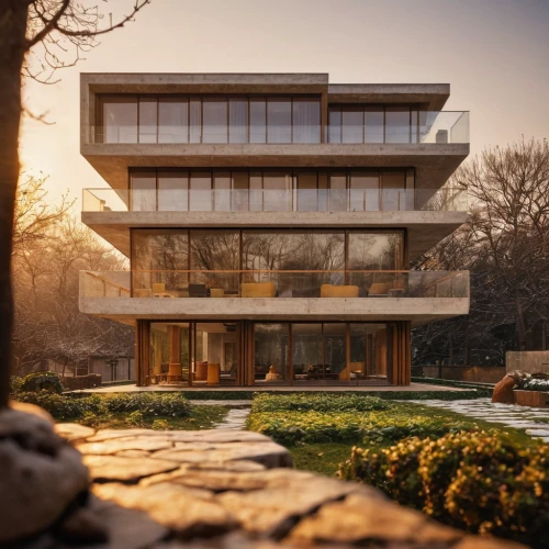 modern architecture,modern house,dunes house,mid century house,mid century modern,jewelry（architecture）,cubic house,kirrarchitecture,archidaily,contemporary,glass facade,cube house,arhitecture,architecture,modern building,futuristic architecture,3d rendering,beautiful home,ruhl house,luxury home,Photography,General,Commercial