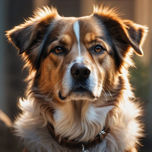 australian shepherd,english shepherd,australian collie,scotch collie,mixed breed dog,kooikerhondje,miniature australian shepherd,pyrenean shepherd,german spaniel,collie,tibetan spaniel,pyrenean mastiff,carpathian shepherd dog,norwegian buhund,appenzeller sennenhund,catalan sheepdog,dog photography,border collie,dog shetland sheepdog,welsh sheepdog,Photography,General,Natural