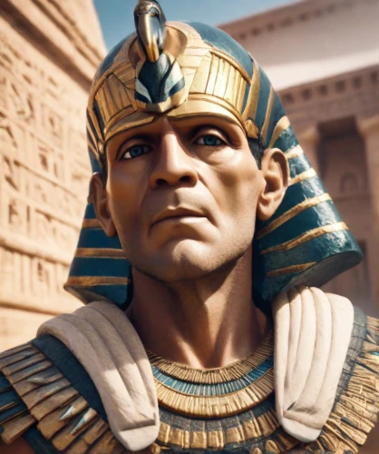 pharaoh,pharaonic,king tut,ramses ii,pharaohs,tutankhamun,karnak,tutankhamen,horus,ancient egyptian,ramses,egyptian,ancient egypt,caesar,imperator,cleopatra,poseidon god face,sultan,cairo,tiberius