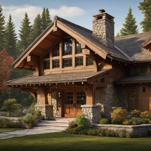 log home,the cabin in the mountains,house in the mountains,log cabin,house in mountains,chalet,summer cottage,beautiful home,country estate,luxury home,country cottage,wooden house,3d rendering,render,house in the forest,lodge,wooden beams,cottage,timber house,country house,Photography,General,Natural