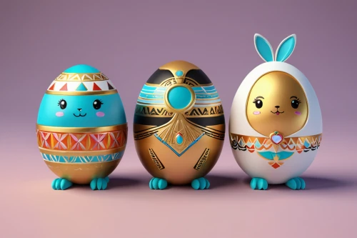 easter rabbits,easter egg sorbian,nest easter,easter eggs,painted eggs,easter eggs brown,easter theme,colorful sorbian easter eggs,sorbian easter eggs,easter easter egg,colored eggs,painting easter egg,nesting dolls,retro easter card,easter egg,easter festival,happy easter hunt,easter decoration,easter background,happy easter,Unique,3D,3D Character