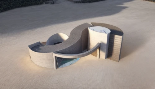 concrete construction,concrete plant,concrete,dunes house,qasr al watan,3d rendering,dhabi,exposed concrete,concrete grinder,futuristic architecture,abu dhabi,qasr azraq,futuristic art museum,3d albhabet,modern architecture,concrete ship,abu-dhabi,sky space concept,arhitecture,qasr al kharrana,Common,Common,Natural