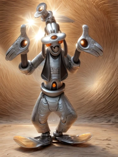 steel man,molten metal,metal figure,banjo bolt,tin,molten,3d man,dancing dave minion,cinema 4d,aluminum,pewter,silver,welder,bot,skylanders,aluminium,robot in space,b3d,metal toys,robot,Common,Common,Natural