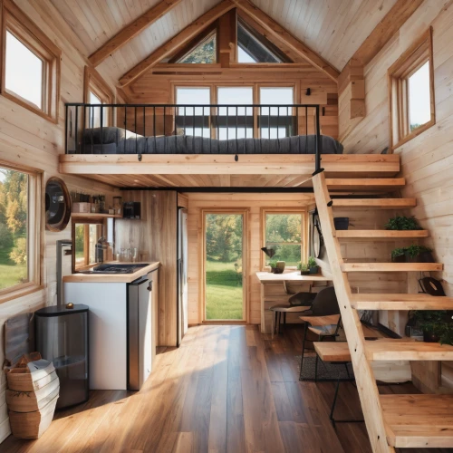log home,wooden sauna,timber house,log cabin,small cabin,cabin,wooden house,the cabin in the mountains,wooden beams,wood doghouse,new england style house,tree house hotel,loft,wooden hut,tree house,inverted cottage,wooden stairs,wood deck,chalet,wooden construction,Photography,General,Natural