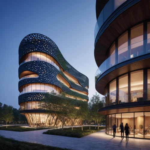 futuristic architecture,futuristic art museum,glass facade,modern architecture,soumaya museum,jewelry（architecture）,building honeycomb,glass building,largest hotel in dubai,eco hotel,3d rendering,glass facades,hotel w barcelona,arq,modern building,new building,hongdan center,mixed-use,hotel barcelona city and coast,archidaily,Photography,General,Natural