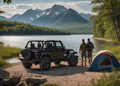 expedition camping vehicle,jeep wrangler,camping car,jeep rubicon,tent camping,jeep gladiator rubicon,camping tents,compact sport utility vehicle,camping gear,wrangler,camping,roof tent,adventure sports,teardrop camper,jeep cj,campire,jeep gladiator,land rover defender,fishing tent,jeep honcho,Photography,General,Natural