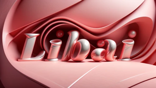 jilbab,dribbble,titane design,elphi,lilian gish - female,decorative letters,zodiac sign libra,lithified,dribbble logo,arabic background,allah,hijab,libra,typography,lipolaser,lilikoi,dribbble icon,lettering,cinema 4d,logo header