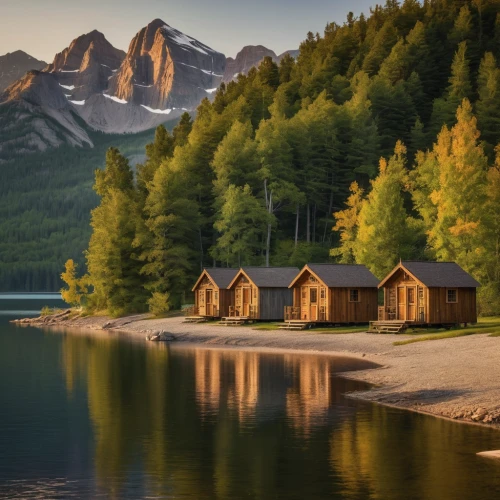 floating huts,mountain huts,norway,summer cottage,log home,northern norway,log cabin,the cabin in the mountains,norway island,wooden houses,scandinavia,lake misurina,alpsee,austria,berchtesgaden national park,small cabin,huts,tatra mountains,emerald lake,seealpsee,Photography,General,Natural