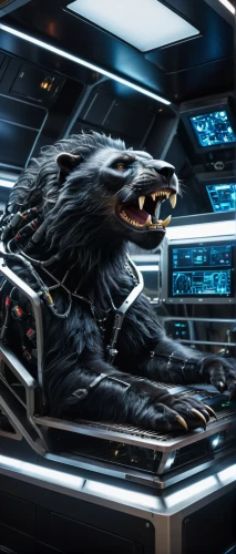 canis panther,rocket raccoon,constellation wolf,ursa,guardians of the galaxy,wildcat,seat dragon,eurohound,panther,kosmus,new world porcupine,sci fi,imax,passengers,rex cat,admiral von tromp,valerian,dreadnought,falcon,gryphon,Photography,General,Natural