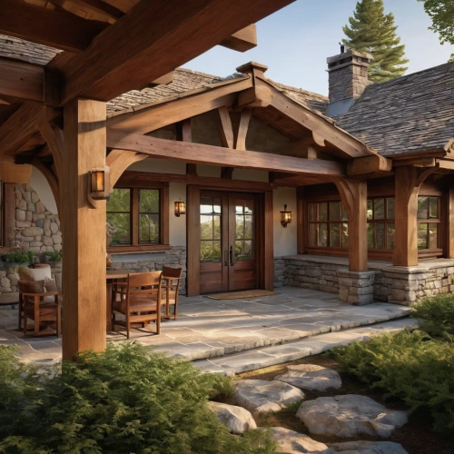 log home,the cabin in the mountains,log cabin,summer cottage,house in the mountains,chalet,3d rendering,house in mountains,lodge,wooden beams,luxury home,beautiful home,pool house,alpine style,timber house,country estate,country cottage,summer house,stone house,rustic,Photography,General,Natural