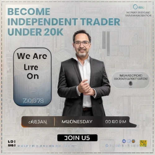 stock trader,trader,advertising figure,trading,market introduction,day trading,stock trading,register,join,stock exchange broker,trading floor,plus token id 1729099019,webinar,token,advert,stock broker,marketeer,ec cash,sign up,commercial,Common,Common,Natural