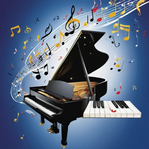 play piano,grand piano,instruments musical,piano keyboard,concerto for piano,piano notes,piano,digital piano,keyboard instrument,musical keyboard,player piano,instrument music,music paper,jazz pianist,the piano,music book,electronic keyboard,pianist,music keys,musical ensemble,Conceptual Art,Fantasy,Fantasy 20