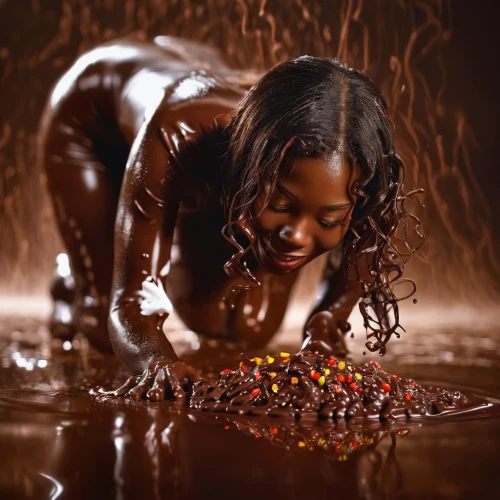 chocolate syrup,chocolate sauce,chocolate,dark chocolate,cocoa,chocolatier,chocolate candy,cooking chocolate,chopped chocolate,milk chocolate,cocoa powder,chocolate fountain,ganache,mocha,chocolate spread,pieces chocolate,chocolate bar,chocolate cream,brown chocolate,choco,Photography,Artistic Photography,Artistic Photography 04