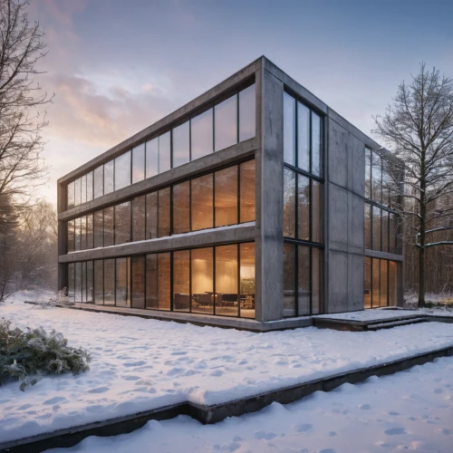 cubic house,winter house,cube house,glass facade,snow house,timber house,frame house,snow shelter,snowhotel,frosted glass pane,danish house,modern architecture,mirror house,modern house,structural glass,snow roof,house hevelius,frosted glass,glass building,archidaily,Photography,General,Natural