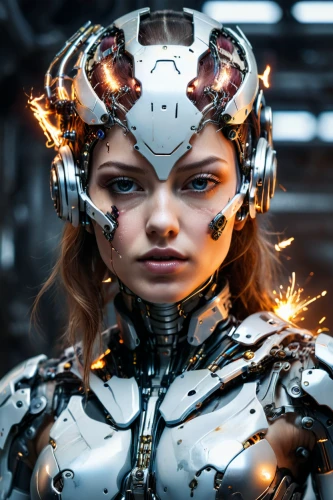 cyborg,cybernetics,valerian,biomechanical,scifi,sci fi,head woman,ai,humanoid,cyberpunk,sci-fi,sci - fi,cyber,artificial intelligence,electro,alien warrior,nova,women in technology,streampunk,sci fiction illustration,Photography,General,Natural