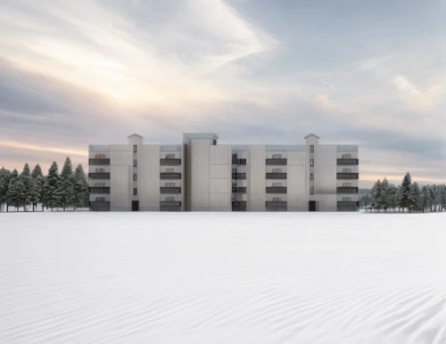 snow landscape,white turf,ski facility,snow fields,ski resort,dormitory,apartment complex,snowhotel,new housing development,snow roof,snowy landscape,snow house,infinite snow,apartment buildings,snowfield,3d rendering,white buildings,apartment building,olympia ski stadium,salar flats,Common,Common,Natural