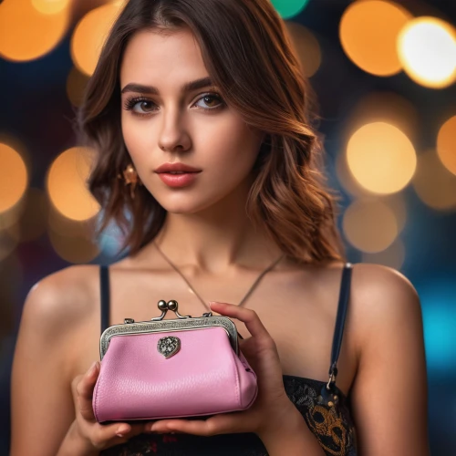 purse,women's accessories,fragrance teapot,purses,handbag,shoulder bag,coin purse,handbags,luxury accessories,yellow purse,wristlet,romantic look,pink beauty,louis vuitton,women's cosmetics,shopping icon,clove pink,kelly bag,stone day bag,bag,Photography,General,Commercial