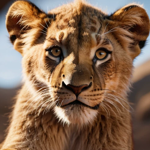 panthera leo,african lion,lion cub,female lion,lioness,male lion,lion,cub,liger,lion - feline,photo shoot with a lion cub,lion head,great puma,king of the jungle,felidae,little lion,masai lion,regard,lion white,a tiger,Photography,General,Natural
