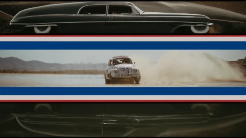 american car,lincoln motor company,vw split screen,travel trailer poster,tgv 1 and 2 trailer,car train,vehicle cover,us vehicle,passenger cars,cadillac de ville series,semitrailer,chrysler 300 letter series,bullet train,trailer,hudson hornet,volvo cars,us car,dakar rally,vehicle door,rear-view mirror