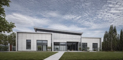 glass facade,modern house,assay office,modern building,modern architecture,residential house,dunes house,metal cladding,contemporary,new building,frisian house,bendemeer estates,modern office,3d rendering,housebuilding,timber house,new housing development,silver oak,glass facades,biotechnology research institute,Architecture,Industrial Building,European Traditional,Spanish Rationalism