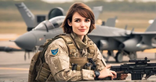 gi,birce akalay,armed forces,military person,strong military,ammo,us army,strong women,drone operator,military raptor,military,aa,combat medic,airman,strong woman,operator,afghanistan,veteran,woman power,kosmea