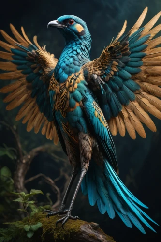 blue and gold macaw,macaws blue gold,blue macaw,blue parrot,hyacinth macaw,alcedo atthis,bird png,bird of prey,an ornamental bird,bird bird-of-prey,ornamental bird,beautiful bird,bird painting,exotic bird,blue and yellow macaw,bird illustration,eagle illustration,blue buzzard,blue bird,macaw,Photography,General,Fantasy
