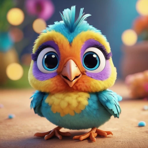 kawaii owl,twitter bird,cute cartoon character,bubo bubo,owlet,cute parakeet,christmas owl,puffed up,angry bird,owl,small owl,boobook owl,little bird,baby owl,hoot,baby bird,i love birds,owl-real,owl art,twitter logo,Photography,General,Cinematic