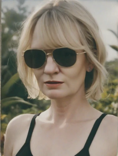 sunglasses,bali,bondi,sighetu marmatiei,lilian gish - female,female hollywood actress,paloma,kuta,portrait of christi,british actress,tilda,blue jasmine,sun glasses,seminyak,uluwatu,hollywood actress,matruschka,blonde woman,riopa fernandi,greta oto