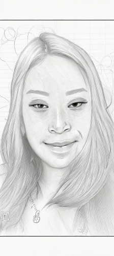 woman's face,girl drawing,woman face,woman thinking,caricature,digital art,abstract cartoon art,female face,girl in a long,potrait,digital drawing,artistic portrait,digiart,girl portrait,face portrait,monoline art,custom portrait,woman portrait,city ​​portrait,illustrator,Design Sketch,Design Sketch,Character Sketch