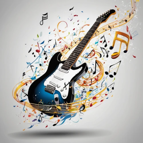 music,instruments musical,music instruments,music paper,music is life,music on your smartphone,concert guitar,rock music,music book,instrument music,musical instruments,piece of music,music background,electric guitar,musical note,musician,guitar,musical instrument,music note,jazz guitarist,Conceptual Art,Fantasy,Fantasy 20