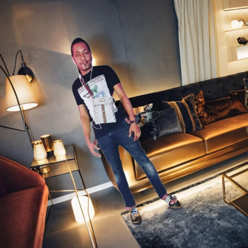 social,wekerle battery,the living room of a photographer,oria hotel,boutique hotel,concierge,toolroom,hotel w barcelona,floor lamp,room lighting,wade rooms,river island,casa fuster hotel,blogger icon,loft,matti suuronen,great room,hotelroom,lachender hans,alex andersee