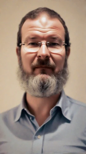 beard,staff video,bearded,management of hair loss,composite,white beard,no shave,beyaz peynir,itamar kazir,handlebar,fidel alejandro castro ruz,follicle,rabbi,güveç,digital compositing,hair loss,i̇mam bayıldı,turunç,felipe bueno,ekmek kadayıfı