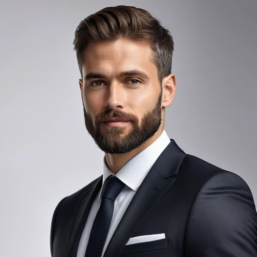men's suit,male model,businessman,formal guy,real estate agent,black businessman,men's wear,men clothes,white-collar worker,a black man on a suit,groom,male person,management of hair loss,beard,navy suit,wedding suit,suit,latino,financial advisor,silk tie,Photography,General,Natural
