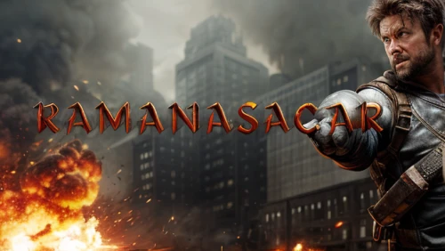 ramazan,action-adventure game,paramedic,cd cover,khanqah,ramayana,damascus,rambutan,logo header,action film,ranat,kamameshi,xanthosoma,android game,ramayan,rasam,pampashase,image manipulation,film poster,karnataka,Realistic,Movie,Industrial Combat