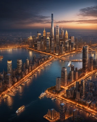 doha,tianjin,dubai,shanghai,chongqing,tallest hotel dubai,dubai marina,abu dhabi,dhabi,sharjah,urban development,khobar,qatar,smart city,urbanization,united arab emirates,abu-dhabi,pudong,harbour city,city cities,Photography,General,Natural