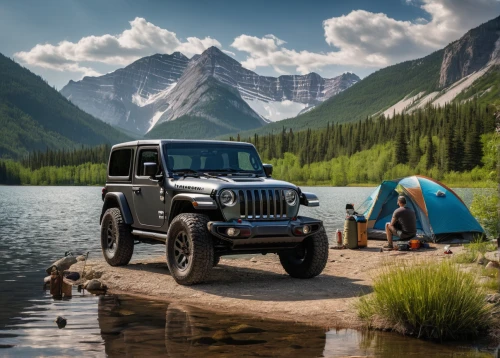 jeep wrangler,jeep gladiator rubicon,jeep rubicon,expedition camping vehicle,jeep gladiator,wrangler,jeep honcho,jeep,jeep cj,camping car,willys-overland jeepster,jeeps,willys jeep truck,willys jeep,jeep dj,tent camping,camping,all-terrain,teardrop camper,camping gear,Photography,General,Natural