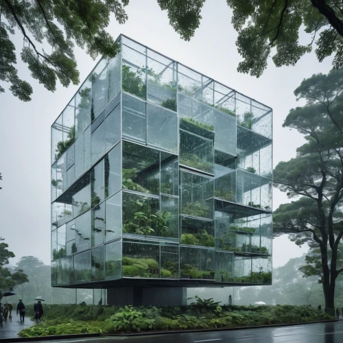 cubic house,glass facade,glass building,cube house,cube stilt houses,water cube,mirror house,glass facades,glass blocks,structural glass,modern architecture,aqua studio,frame house,house in the forest,futuristic architecture,glass wall,glass pyramid,hahnenfu greenhouse,cubic,archidaily,Photography,General,Natural