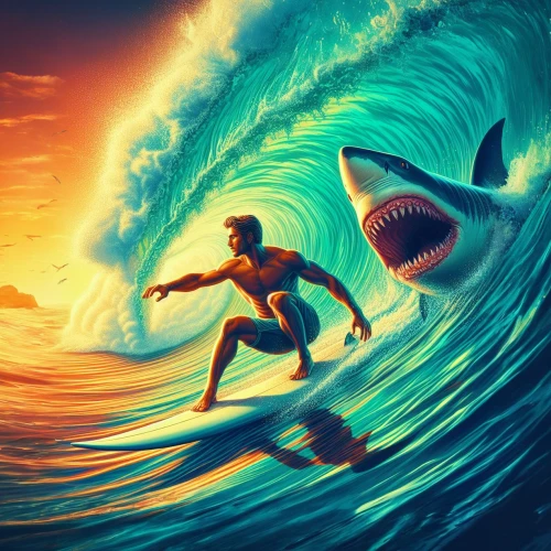 big wave,surfing,surfers,surf,surfer,jaws,shark,wave,surfboard shaper,big waves,god of the sea,shaka,kite boarder wallpaper,riptide,wave pattern,surfboard,tsunami,requiem shark,stand up paddle surfing,bull shark