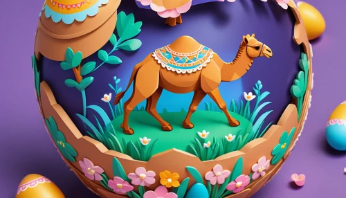 painting easter egg,easter background,easter theme,nest easter,easter banner,easter easter egg,easter decoration,easter egg sorbian,easter nest,easter egg,crystal egg,easter eggs brown,easter eggs,easter festival,easter décor,painted eggs,painting eggs,easter card,fairy door,easter bunny,Unique,3D,Isometric