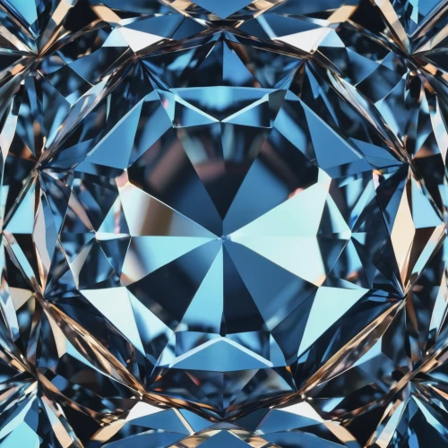 faceted diamond,diamond background,diamond wallpaper,diamond,diamondoid,diamond drawn,cubic zirconia,diamond pattern,diamonds,diamond borders,wood diamonds,diamond-heart,diamond border,diamond mandarin,crystalline,gold diamond,diaminobenzidine,wine diamond,gemswurz,sapphire,Photography,General,Natural