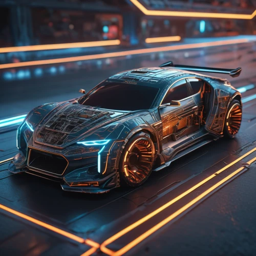 nissan gtr,nissan gt-r,3d car wallpaper,audi e-tron,3d car model,futuristic car,mercedes-amg,game car,nissan 370z,cadillac xlr-v,nissan r89c,nissan 350z,bugatti veyron,merc,elektrocar,datsun/nissan z-car,bugatti chiron,race car,racing machine,custom car,Photography,General,Sci-Fi