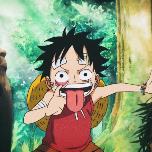 takikomi gohan,katakuri,naruto,iaijutsu,2d,son goku,chollo hunter x,one piece,bazaruto,goku,calm usopp,matsuno,komajirou,horumonyaki,dab,anime 3d,sōjutsu,ninjutsu,jujutsu,kabayaki