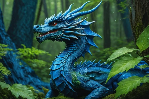 forest dragon,green dragon,dragon of earth,painted dragon,dragon li,dragon,black dragon,dragon design,chinese water dragon,wyrm,chinese dragon,draconic,dragons,fantasy art,fantasy picture,eastern water dragon,3d fantasy,basilisk,dragon tree,garuda,Photography,General,Natural