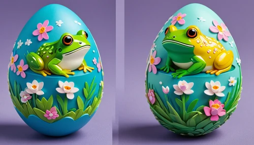 painted eggs,painting easter egg,colored eggs,cartoon flowers,painting eggs,easter egg sorbian,flowers png,robin egg,easter easter egg,easter eggs,jazz frog garden ornament,kawaii frogs,flower animal,flower vases,colorful eggs,painted eggshell,crystal egg,flower vase,easter egg,easter rabbits,Unique,3D,Isometric