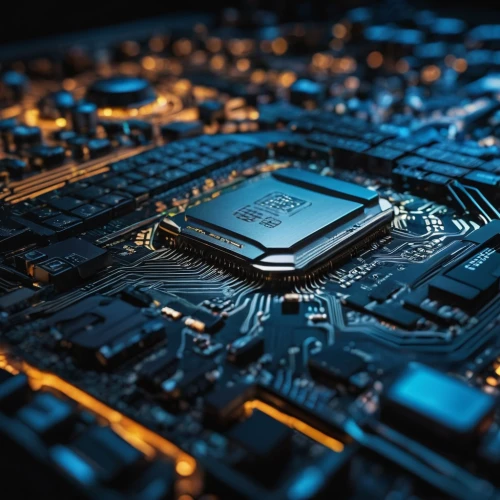 integrated circuit,circuit board,printed circuit board,electronic component,motherboard,electronic engineering,computer chip,computer chips,circuitry,microchips,electronic waste,random-access memory,microcontroller,electronic market,processor,microchip,telecommunications engineering,semiconductor,optoelectronics,mother board