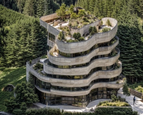 villa d'este,foroglio,citta alta in bergamo,monte carlo,house in mountains,the sesto dolomites,valle d'aosta,dolomiti,house in the mountains,residential tower,stelvio,eco hotel,luxury property,luxury real estate,zermatt,arhitecture,vajont,val gardena,terraces,ticino,Architecture,General,Modern,Elemental Architecture